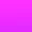 Roze i pink